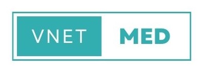 NetMeds